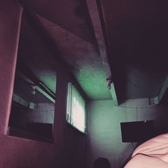 S00N