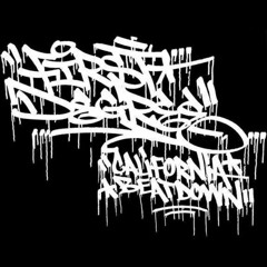 First Degree - Smash Everyone