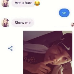 romanibands - bored (7kvrma tgwog)