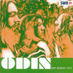 Life Is Only (SWR Session - 1973)