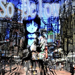 So Below