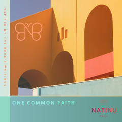 Psalm 119 (Kòrsou Version)