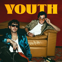 Youth