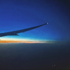 the approach 0701 - 7:2:22, 6.54 PM