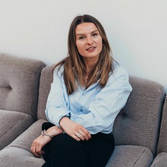 Intro Julia