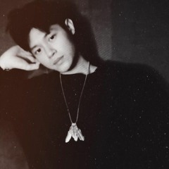 Easy On Me by Adele _ Piano cover by James Wong