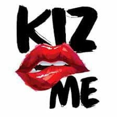 DJ Green - Urban Kizz Romantic Remix 2021 Vol1