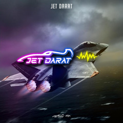 IFG - ABANG BECAK ( JET DARAT X DJ KENG ) #LOCKED