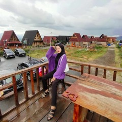 HARTA TAHTA WINDAAA !! - [ ALKEY FT ANGGA WALLA X ZUHRI SIKUMBANG ]