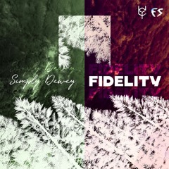 Fidelity (Instrumental)