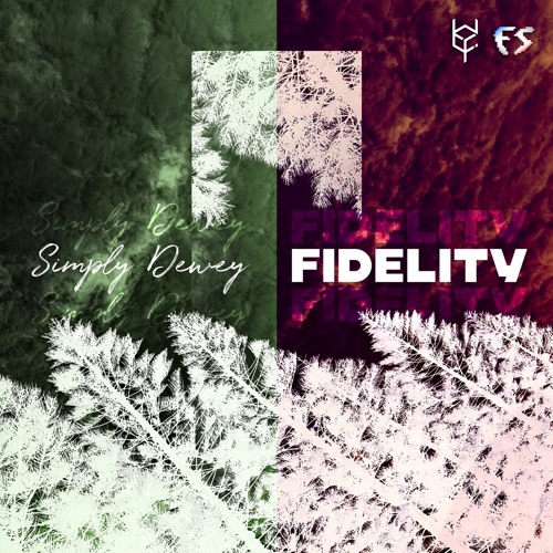 Fidelity (Instrumental)