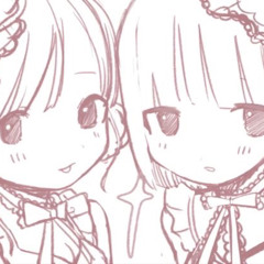 チュープリ + utanel / cover