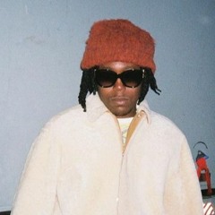 Don Toliver CARDIGAN remix