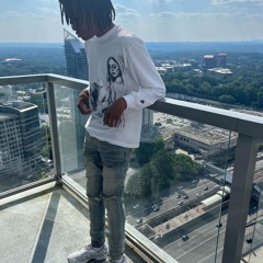 yotti + pradabagshawty - whats love (ok + whyceg) [slump audios exclusive + v8gve]