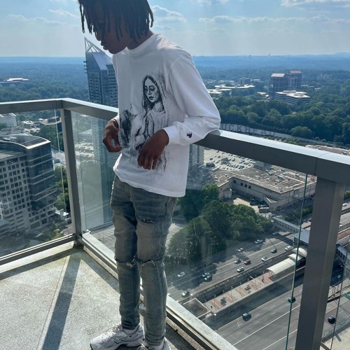 Stream NBA JAY | Listen to yotti playlist online for free on SoundCloud