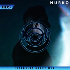 HeadSpace Sessions - Vol 037 Ft. NURKO