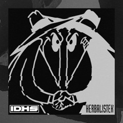 Weird intricate Af Shit