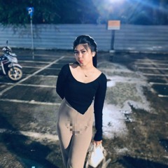 MENINA DO JOB - LANGIT XDI X ANDRA FAUZI