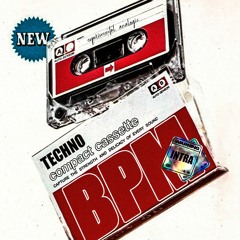 MINIMIXTAPE | Experimental Analogic