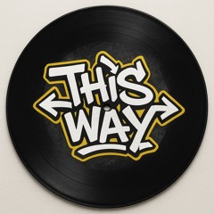 This Way