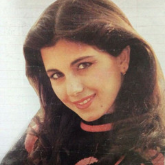 Majida El Roumi – Magida El Roumi & Melhem Barakat Duo Etazalt El Gharam -   ديو ماجدة….m4a