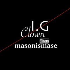 I.G Clown