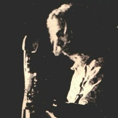 erkin koray - çöpçüler (cover)