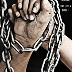 [GET] EBOOK 💔 Release Me: Duff Coven: Book 1 by  Jayda  Marx [EBOOK EPUB KINDLE PDF]
