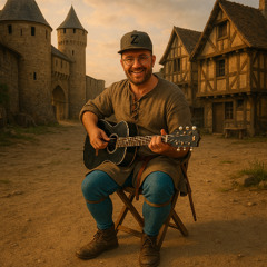 Il était une fois un roi démon