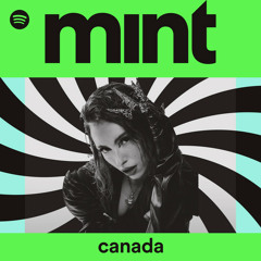 mint Canada