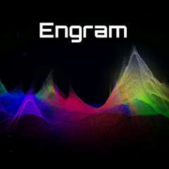 Engram