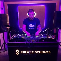 Bradford's Addicted to bassline Vol 4