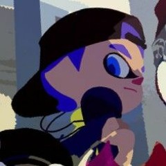 amber ✘ — taehyun is so bf ⋆ full tiktok edit