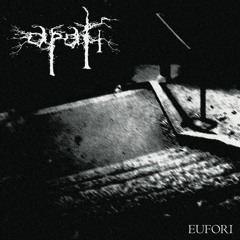 apati - eufori