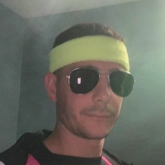 Club Classics samen met dj Gianni Glitterrrr