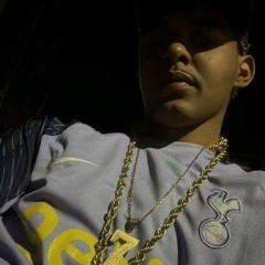 VEM CA ME DAR X BEAT MODÃO ( DJ OLIVEIRARLK, DJ MA, MENOR SILVA )