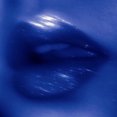 lolita x maneater