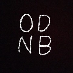ODNB