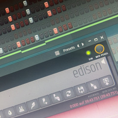 freestyle 40 min.wav