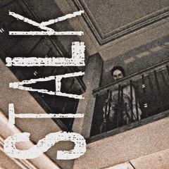 STALK (FREE DL)