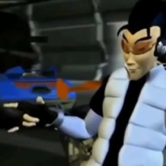 Phonk É O Caralho (sped Up + Reverb)