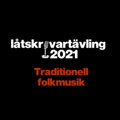 Vårvals - Nina Pérez