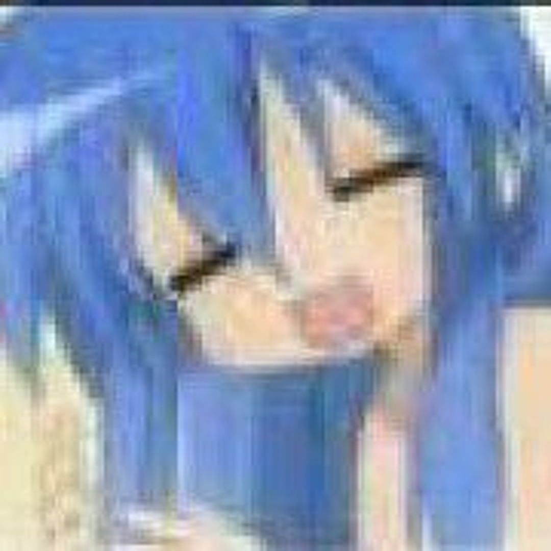 artworks-yCcHBHdJkj01fkt6-