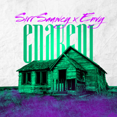 EDAKENI(feat. Envygotuh)