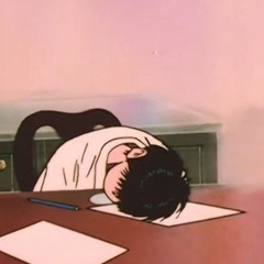 -LỢI KHUẨN- the album.mp3  - Dfoxie37 & Tuann