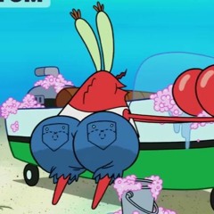 throwin it back on the grill