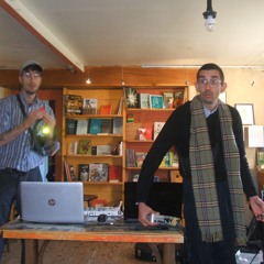 LES MARCASSINS - RAS L'CUL