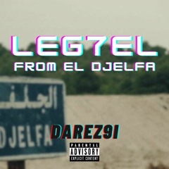 Leg7el