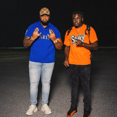 LIVE AUDIO BY THE BAY CYY BIRTHDAY PARTY @SELECTA ZOE @SPANKY 01/24/26