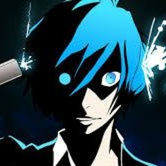 Persona 3 Mass Destruction TRAP REMIX